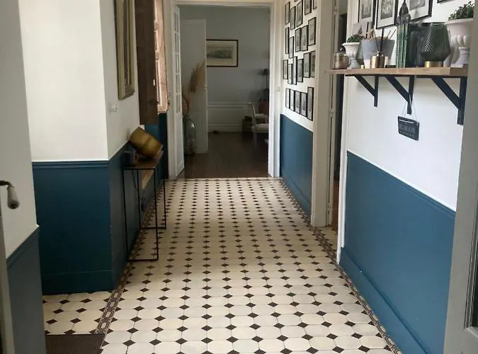 Capucine * لا فْلوش